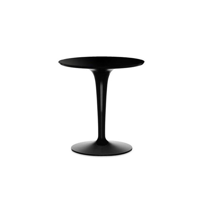 Table d'appoint TipTop Mono