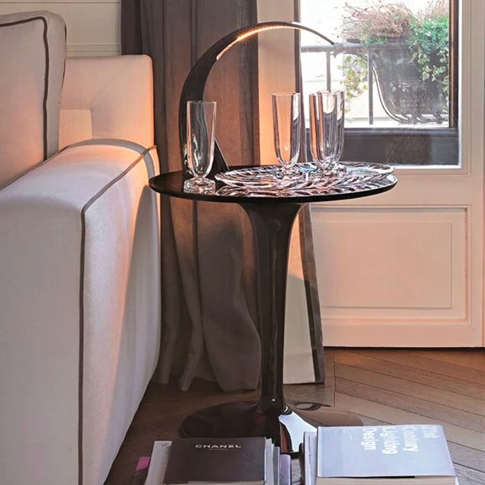 Table d'appoint TipTop Mono