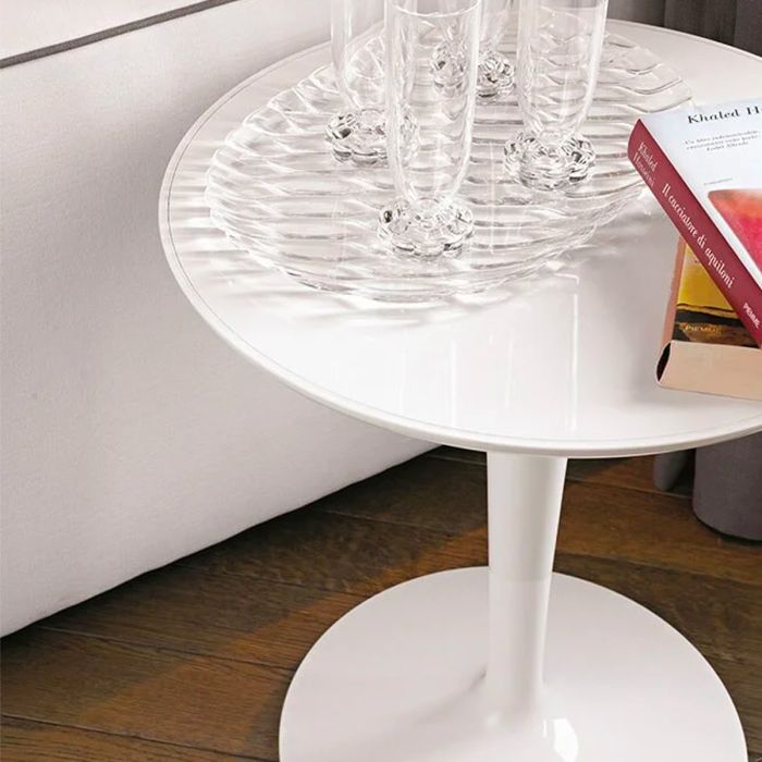 Table d'appoint TipTop Mono