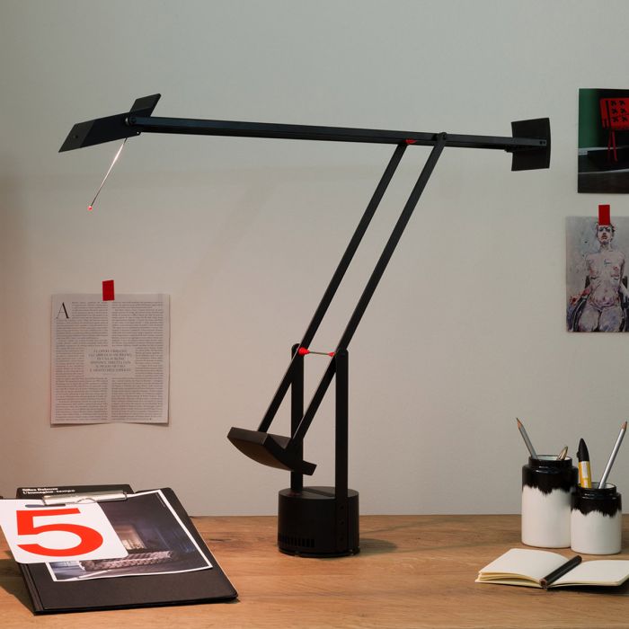 Tizio Led