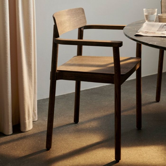 Chaise Betty Tk10