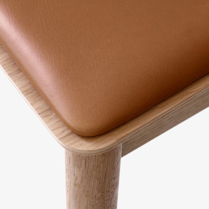 Chaise Betty Tk3
