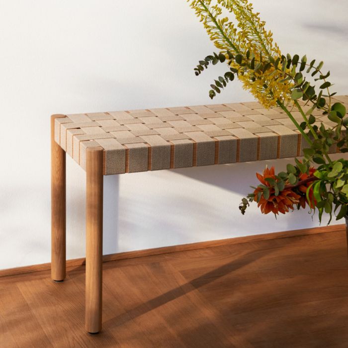Banc Betty Tk4