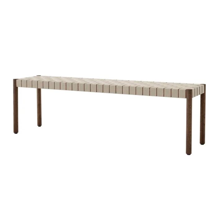 Banc Betty Tk5