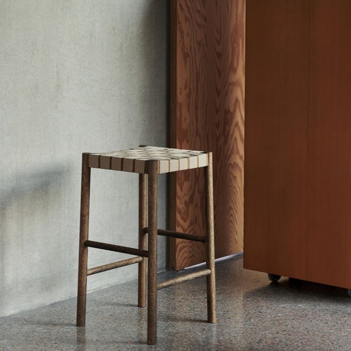 Tabouret Betty Tk7