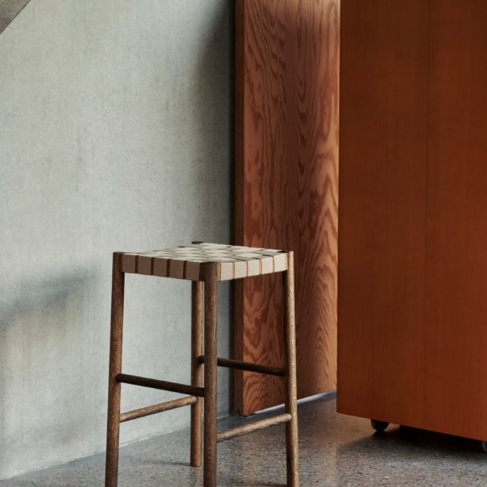 Tabouret Betty Tk8