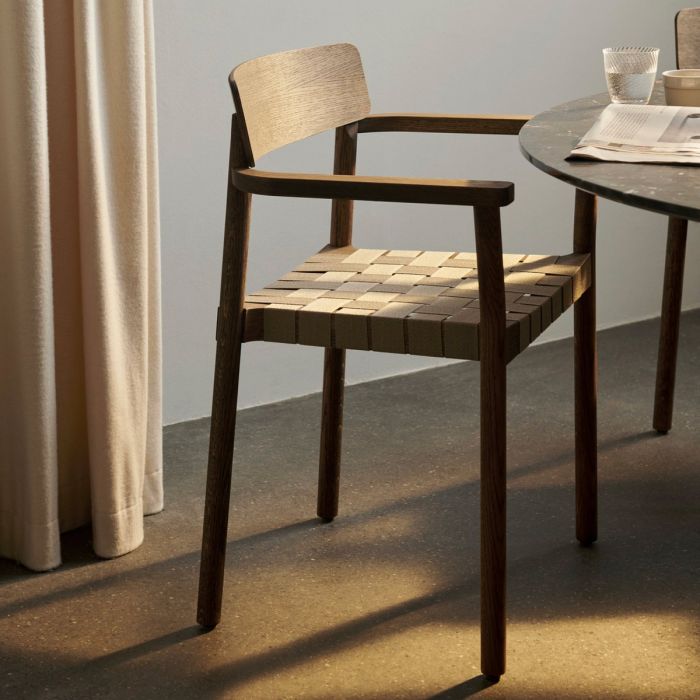 Chaise Betty Tk9