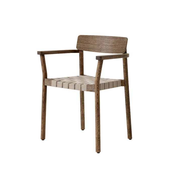 Chaise Betty Tk9