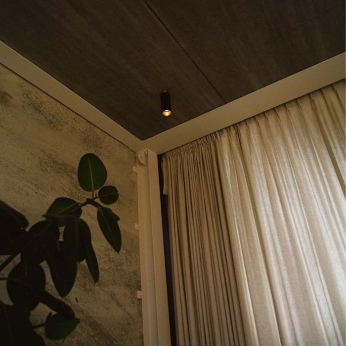 Tobo Applique