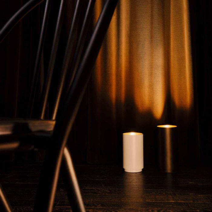 Tobo Lampe à poser 