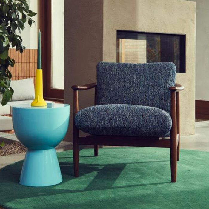 Fauteuil Todd
