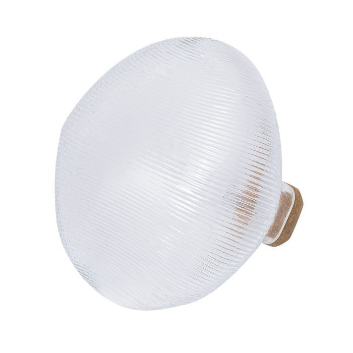 Lampe de table Tidelight