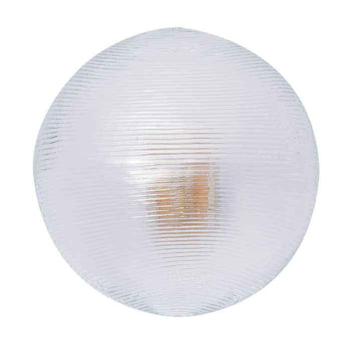 Lampe de table Tidelight