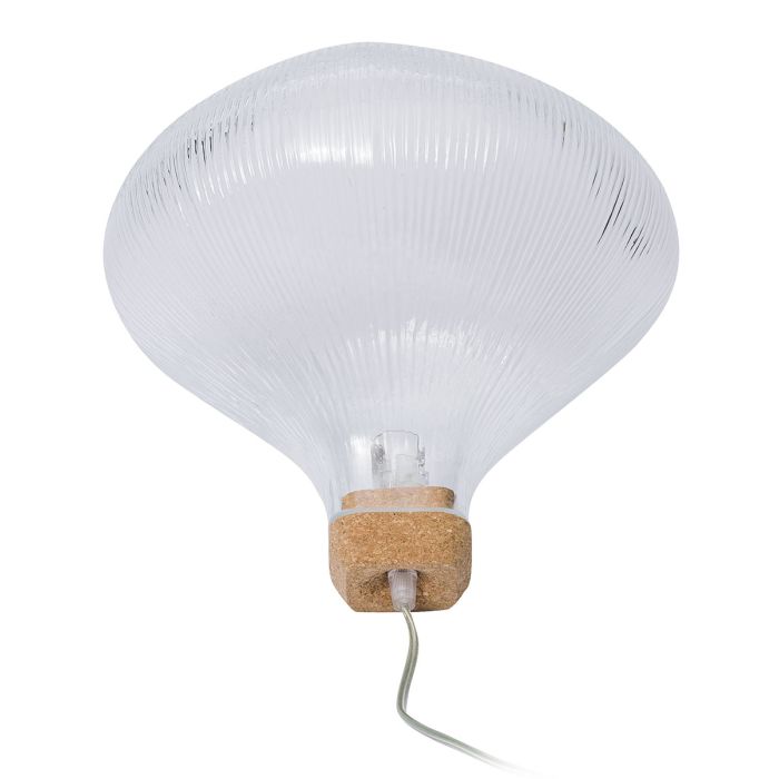 Lampe de table Tidelight