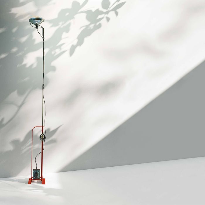 Toio LED