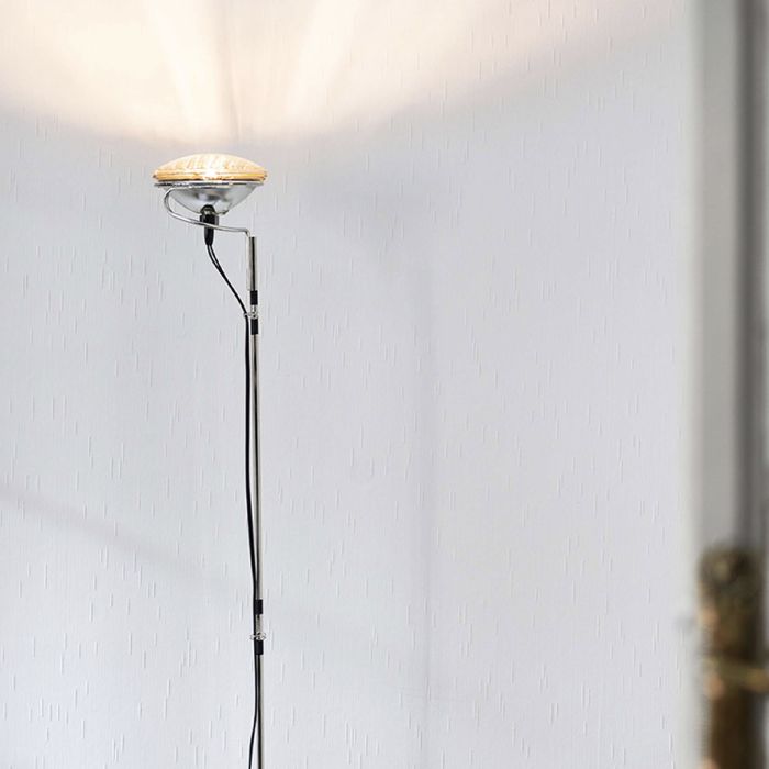 Toio LED