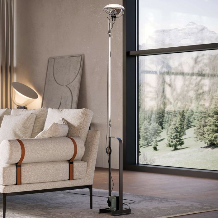 Toio LED