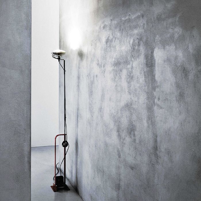 Toio LED