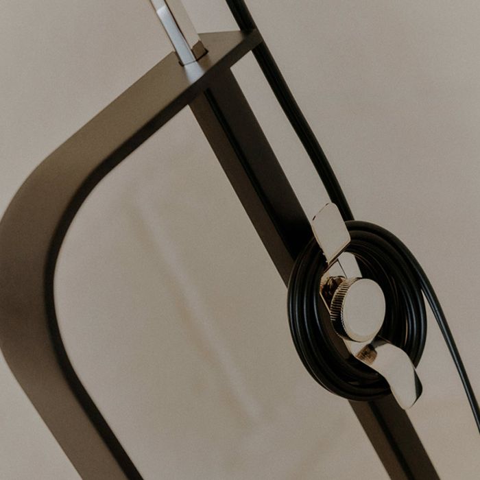 Toio LED
