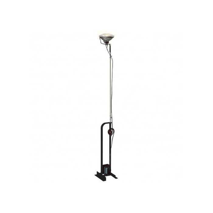 Toio LED