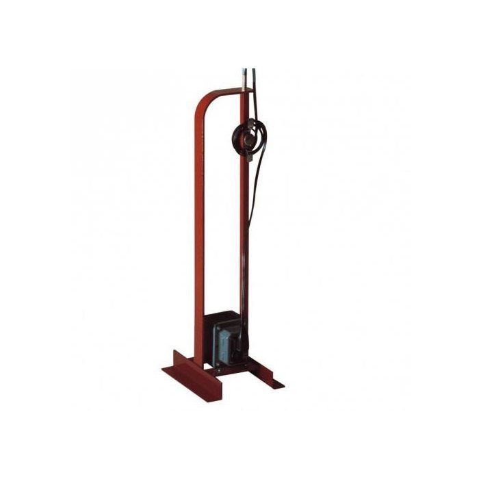 Toio LED