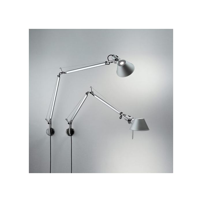 Tolomeo Parete