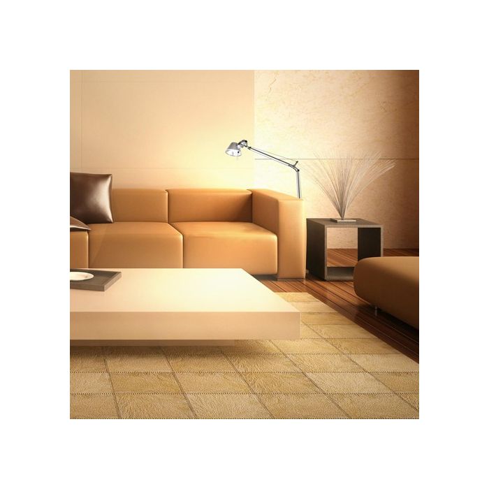 Tolomeo Lettura
