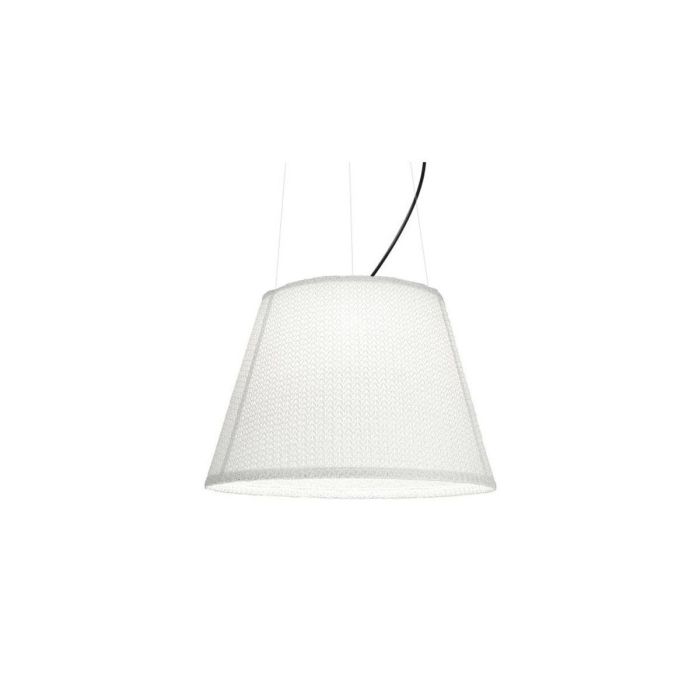 Tolomeo Mega Outdoor Suspension (Outlet)