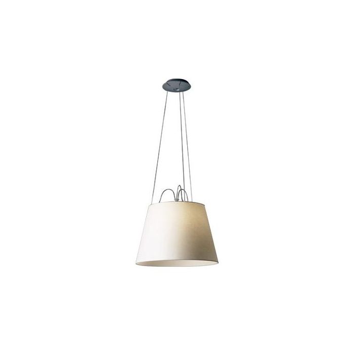Tolomeo Mega Suspension 