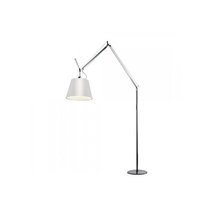 Tolomeo Mega