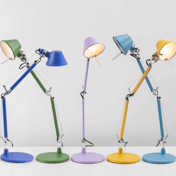 Tolomeo Micro 