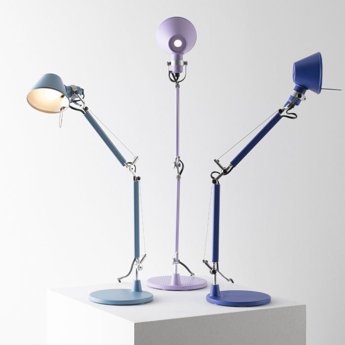 Tolomeo Micro 