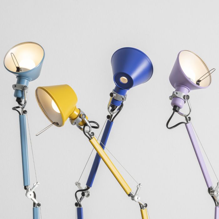 Tolomeo Micro 