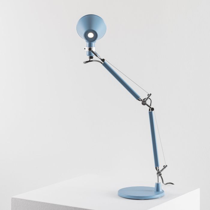Tolomeo Micro 