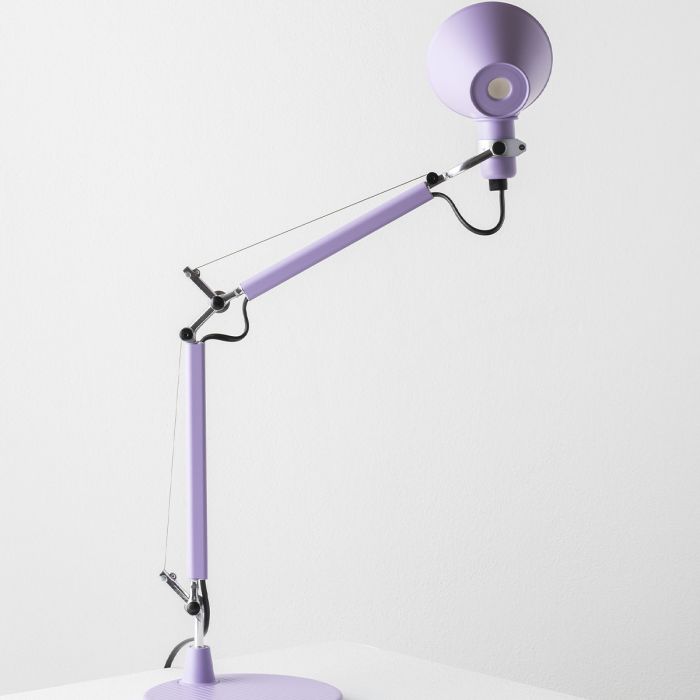 Tolomeo Micro 
