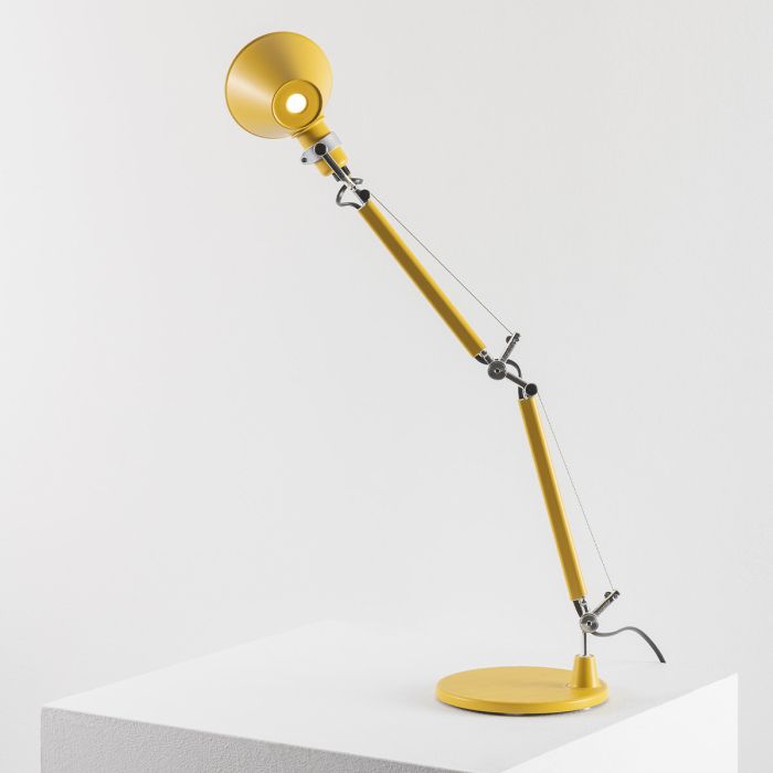 Tolomeo Micro 