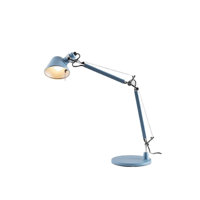 Tolomeo Micro 