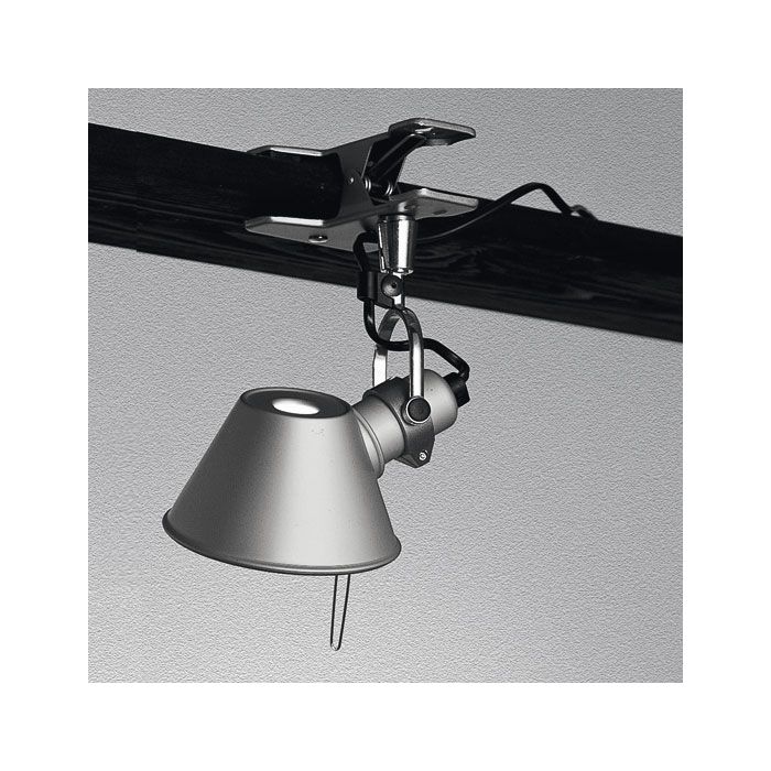 Tolomeo Micro Pinza 