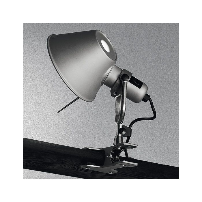 Tolomeo Micro Pinza 