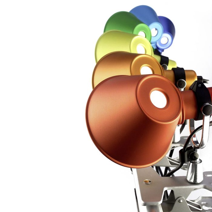 Tolomeo Micro Pinza 