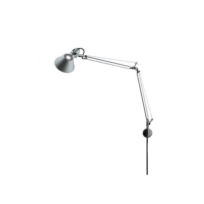 Tolomeo Parete