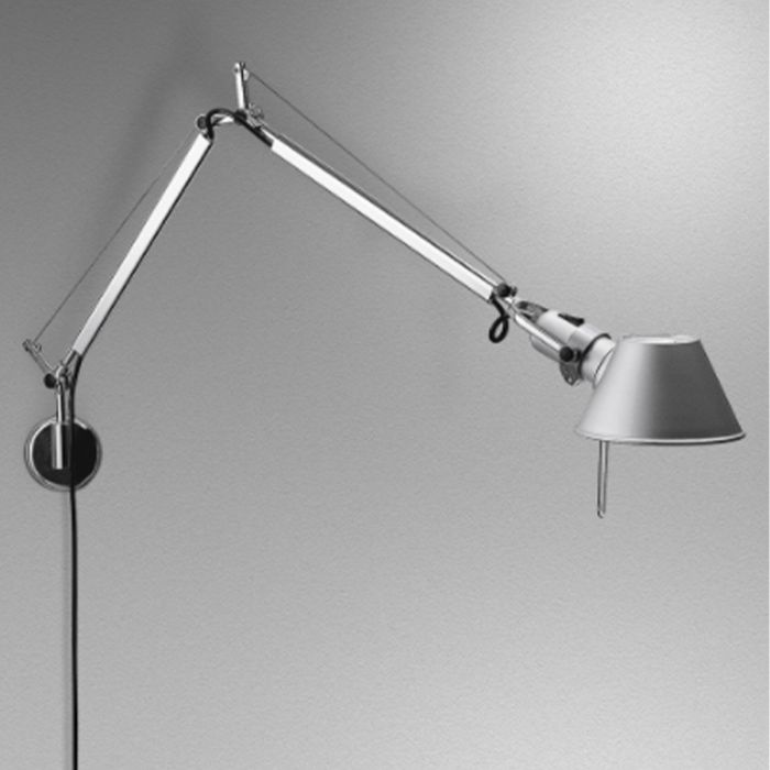 Tolomeo Mini Wall LED