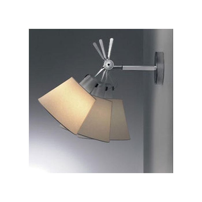 Tolomeo Parete Diffuseur