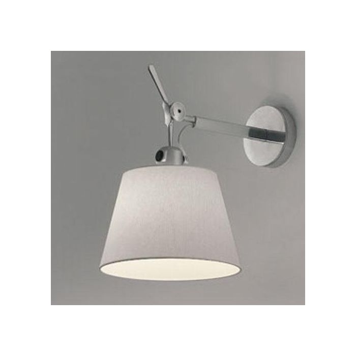 Tolomeo Parete Diffuseur
