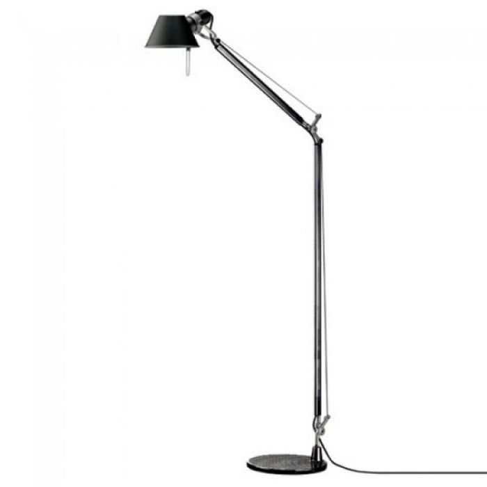 Tolomeo Lettura