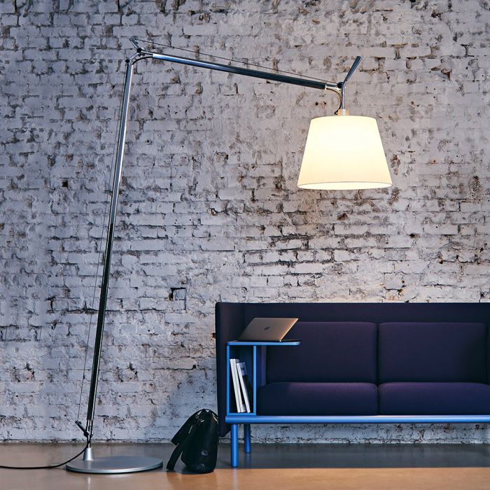 Tolomeo Maxi 