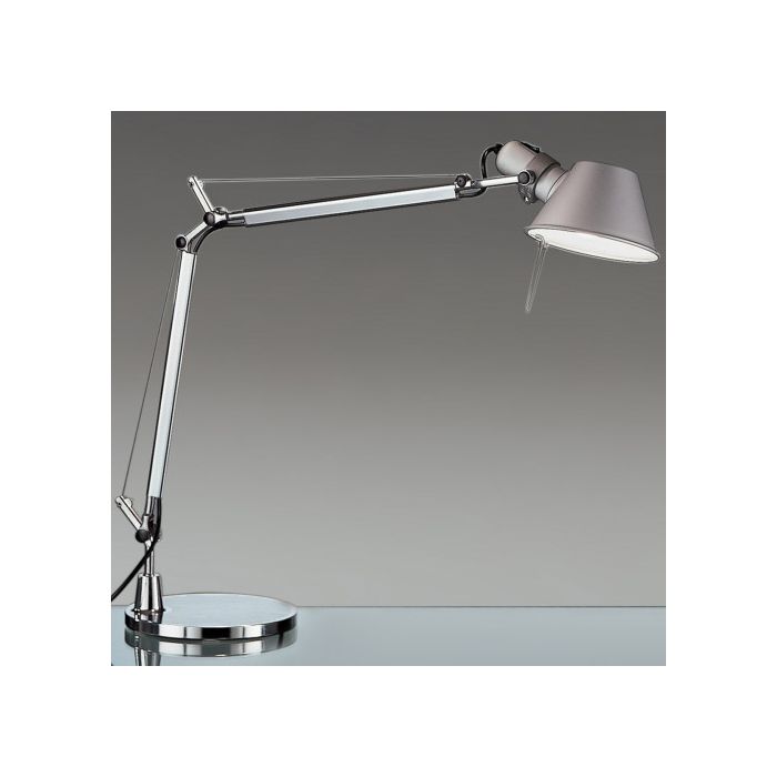 Lampe à poser Tolomeo Mini LED 
