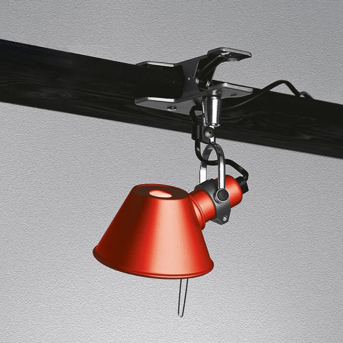 Tolomeo Micro Pinza 