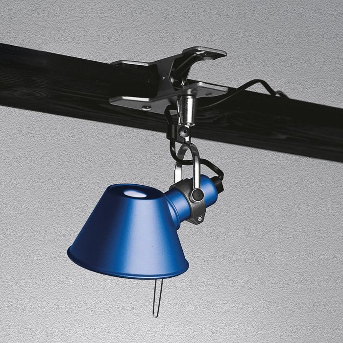 Tolomeo Micro Pinza 