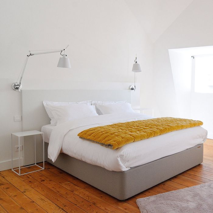 Tolomeo Basculante Parete